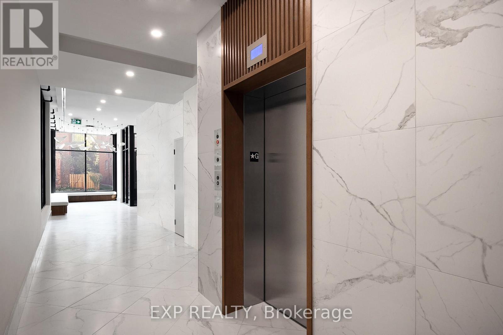 204 - 331 Cooper Street, Ottawa, Ontario  K2P 0G5 - Photo 20 - X13102762