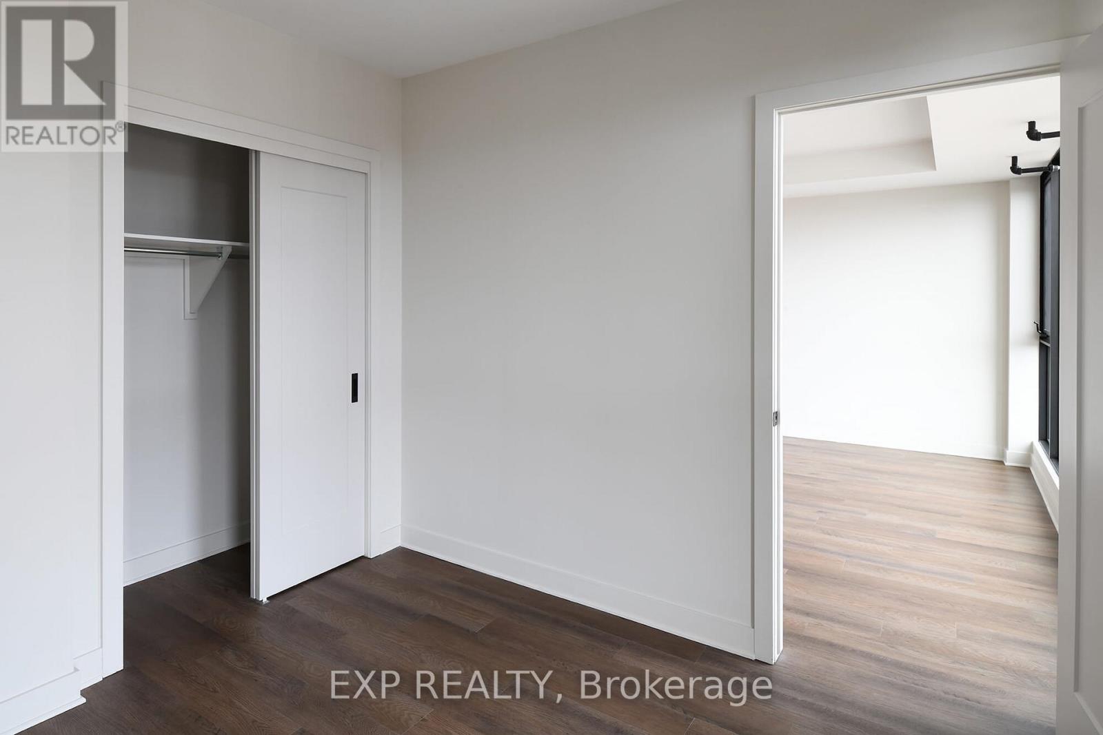 803 - 331 Cooper Street, Ottawa, Ontario  K2P 0G5 - Photo 10 - X13102776