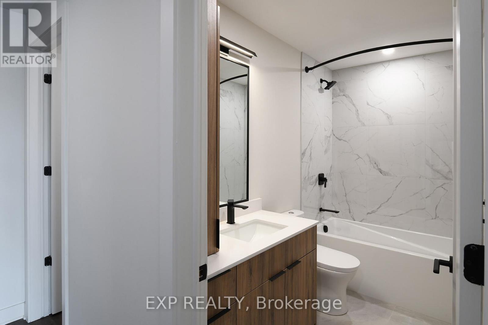 803 - 331 Cooper Street, Ottawa, Ontario  K2P 0G5 - Photo 11 - X13102776