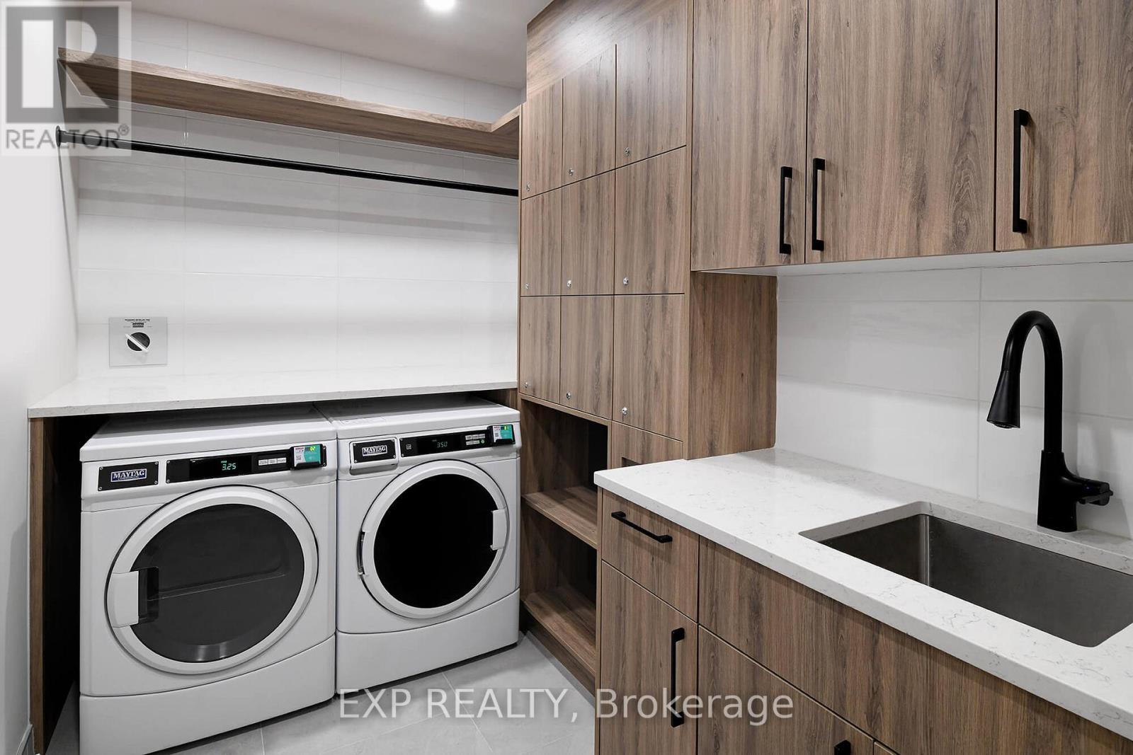 803 - 331 Cooper Street, Ottawa, Ontario  K2P 0G5 - Photo 12 - X13102776