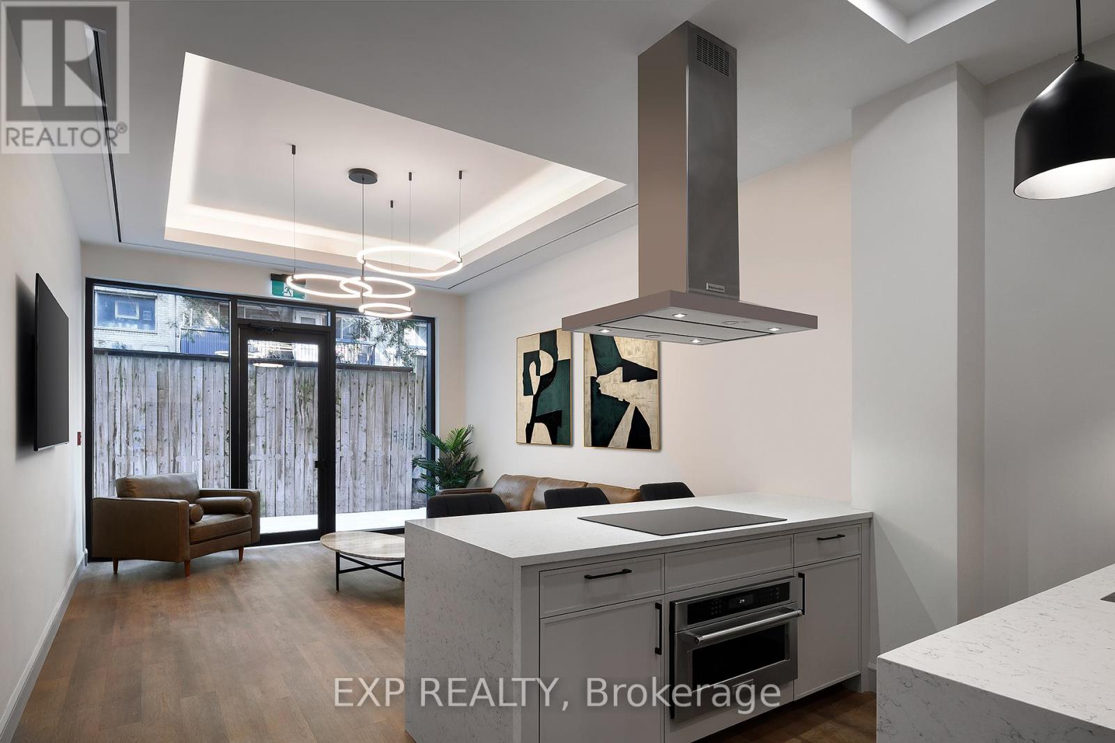 803 - 331 Cooper Street, Ottawa, Ontario  K2P 0G5 - Photo 17 - X13102776