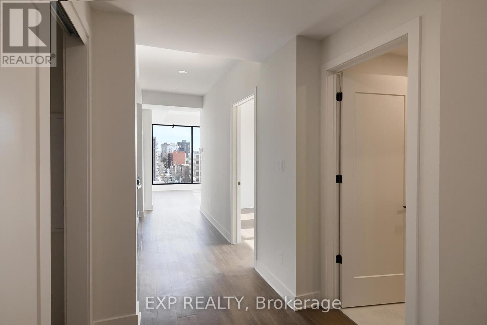 803 - 331 Cooper Street, Ottawa, Ontario  K2P 0G5 - Photo 4 - X13102776