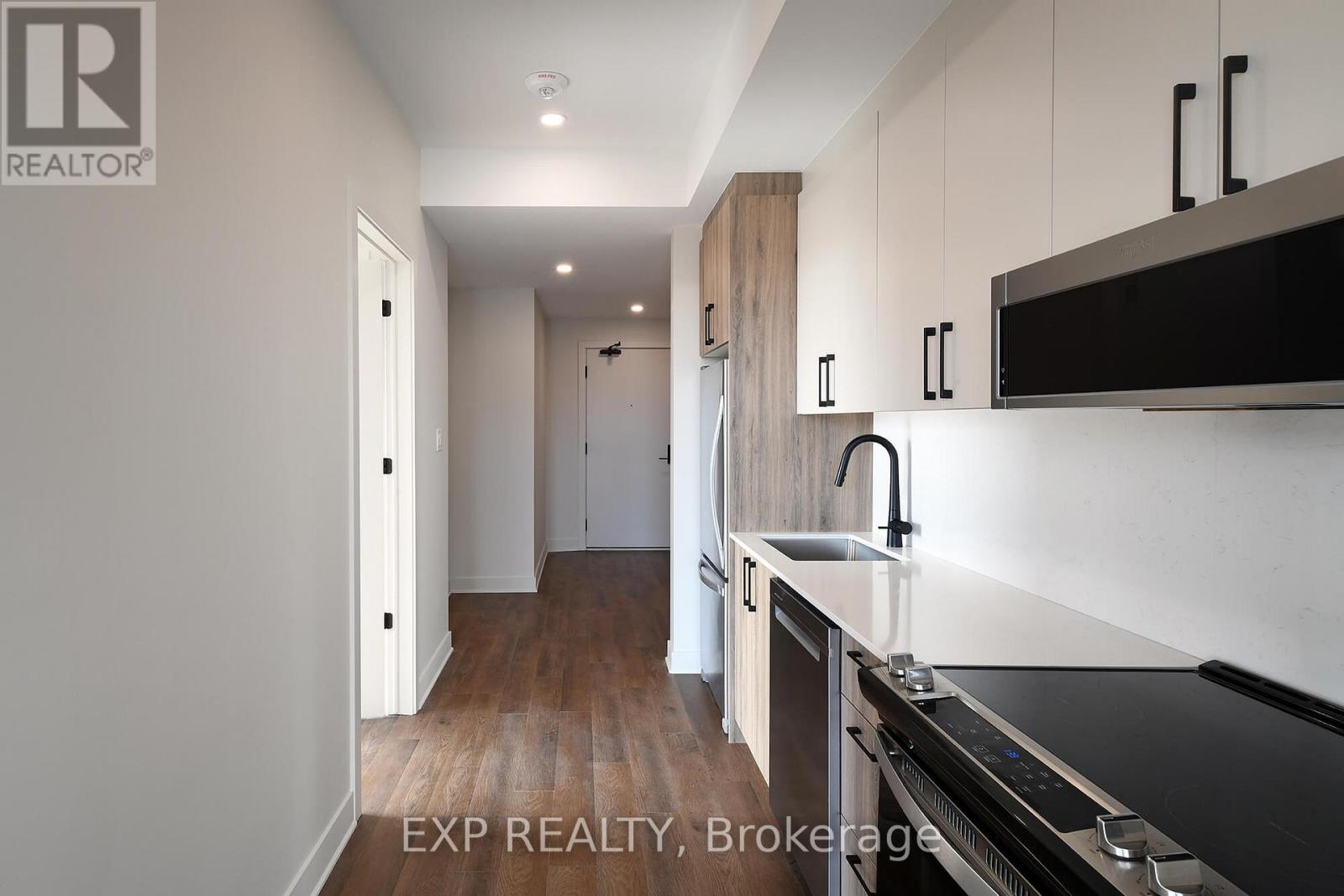 803 - 331 Cooper Street, Ottawa, Ontario  K2P 0G5 - Photo 7 - X13102776