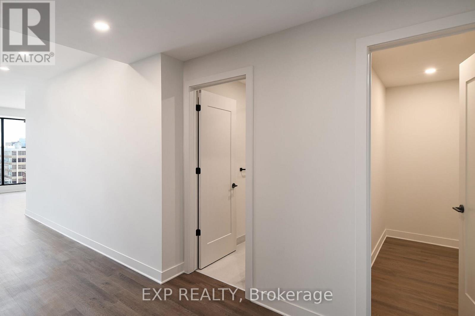 803 - 331 Cooper Street, Ottawa, Ontario  K2P 0G5 - Photo 8 - X13102776