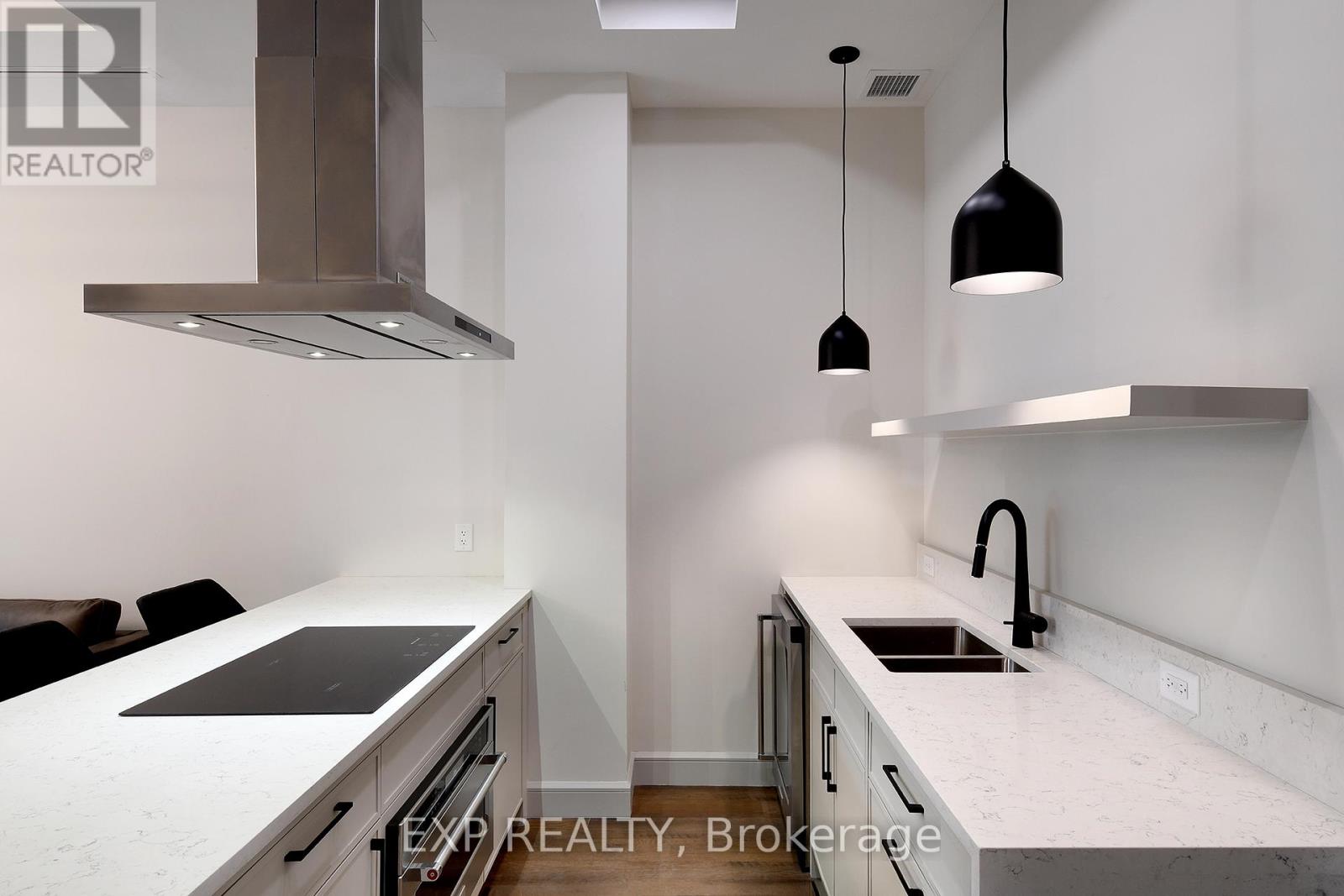 604 - 331 Cooper Street, Ottawa, Ontario  K2P 0G5 - Photo 17 - X13102800
