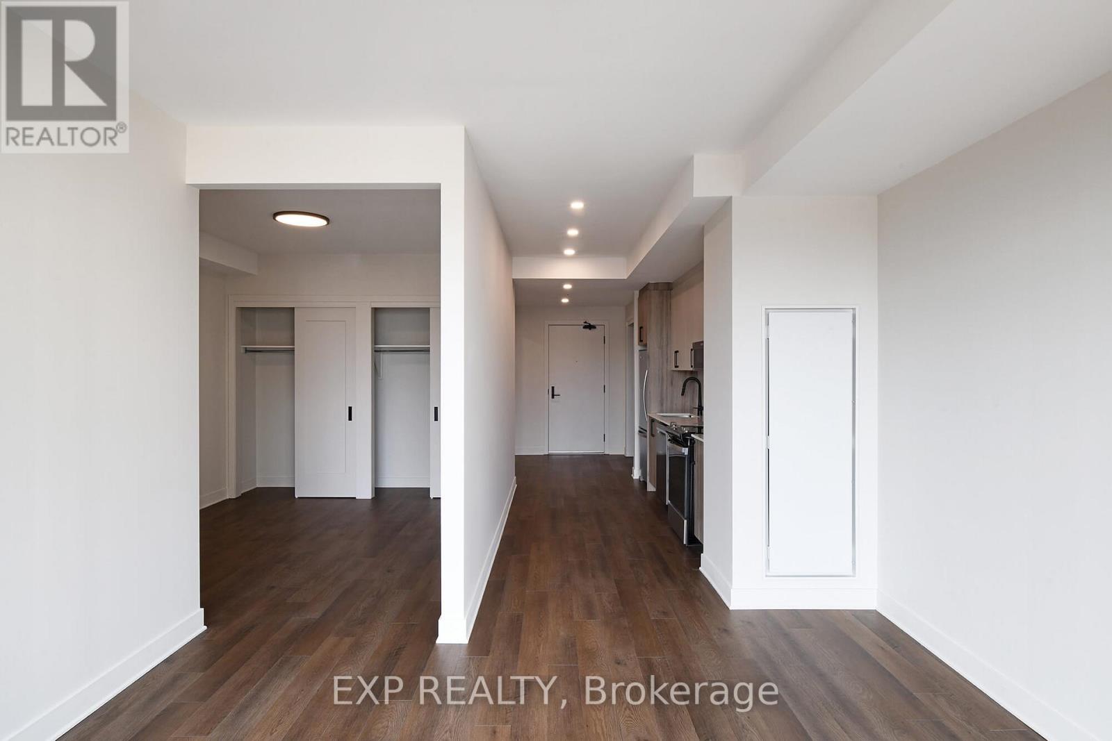 604 - 331 Cooper Street, Ottawa, Ontario  K2P 0G5 - Photo 4 - X13102800