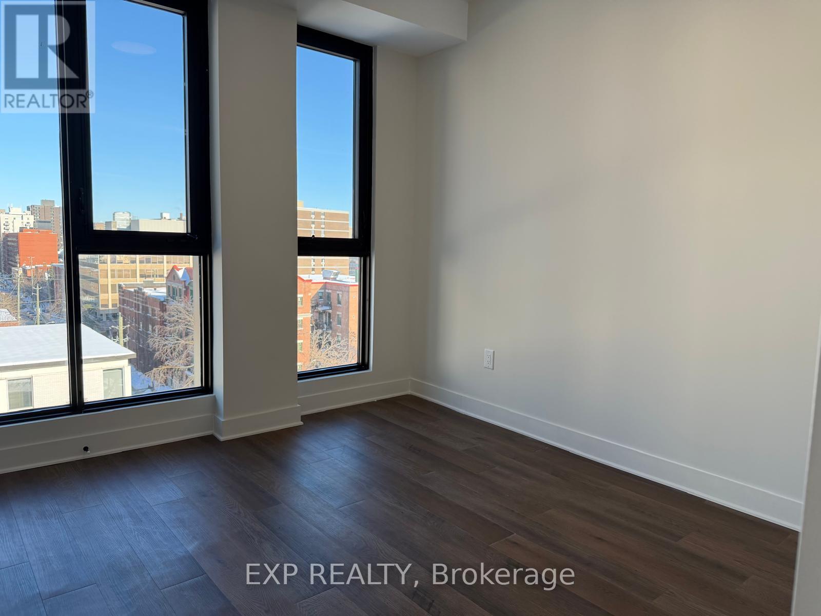 604 - 331 Cooper Street, Ottawa, Ontario  K2P 0G5 - Photo 7 - X13102800