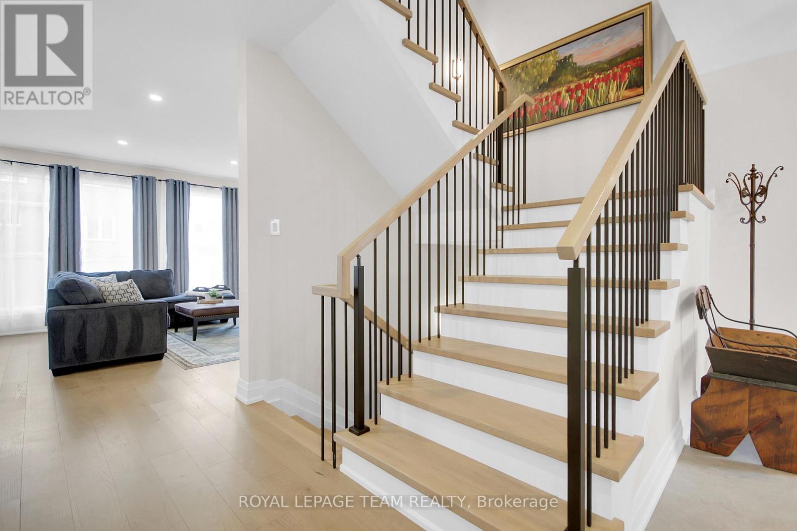 62 Rossland Avenue, Ottawa, Ontario  K2G 2K6 - Photo 18 - X13102812