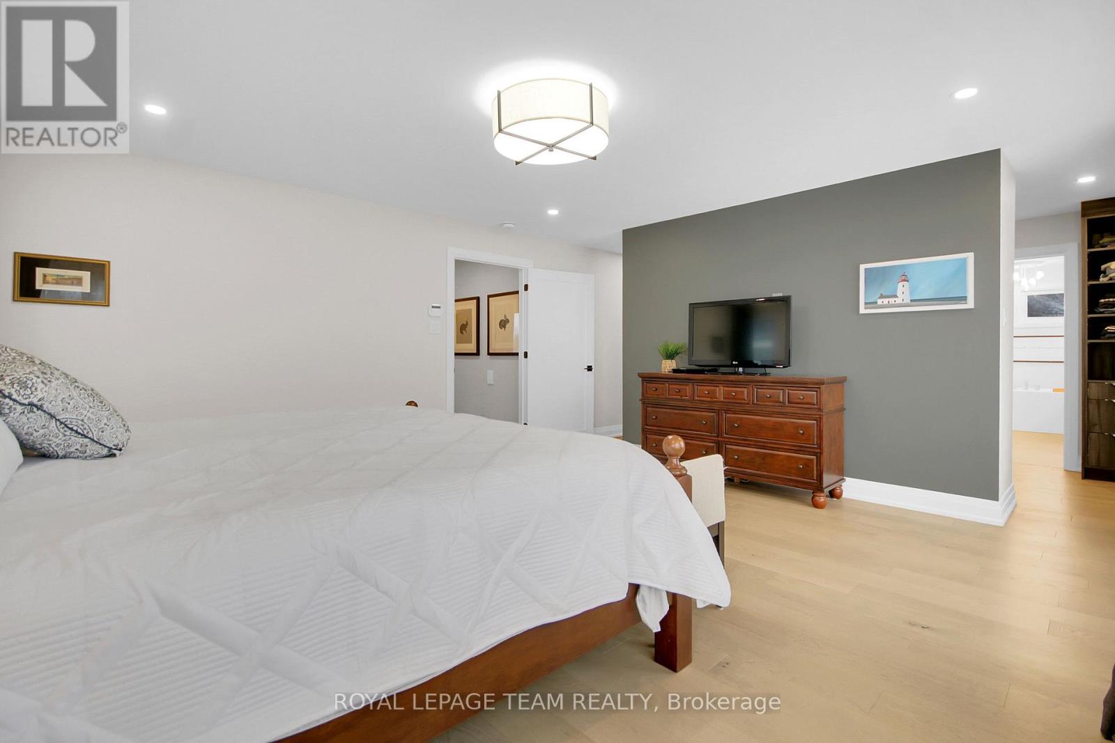 62 Rossland Avenue, Ottawa, Ontario  K2G 2K6 - Photo 21 - X13102812