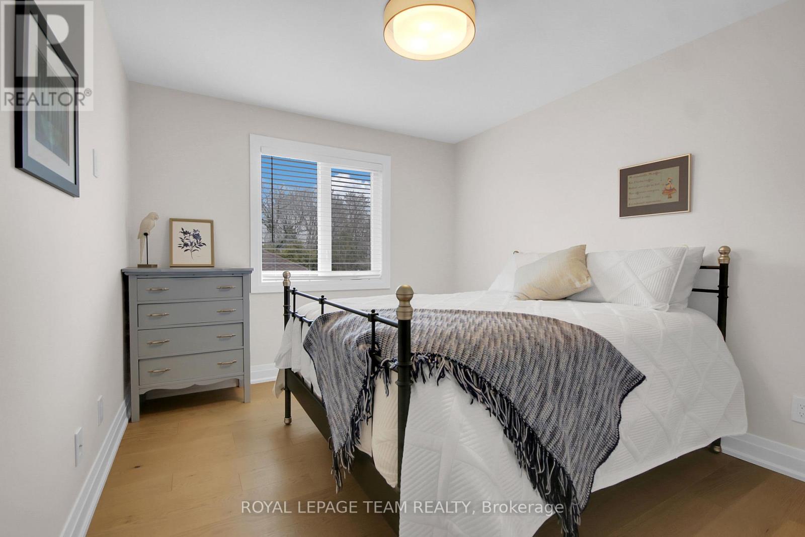 62 Rossland Avenue, Ottawa, Ontario  K2G 2K6 - Photo 37 - X13102812