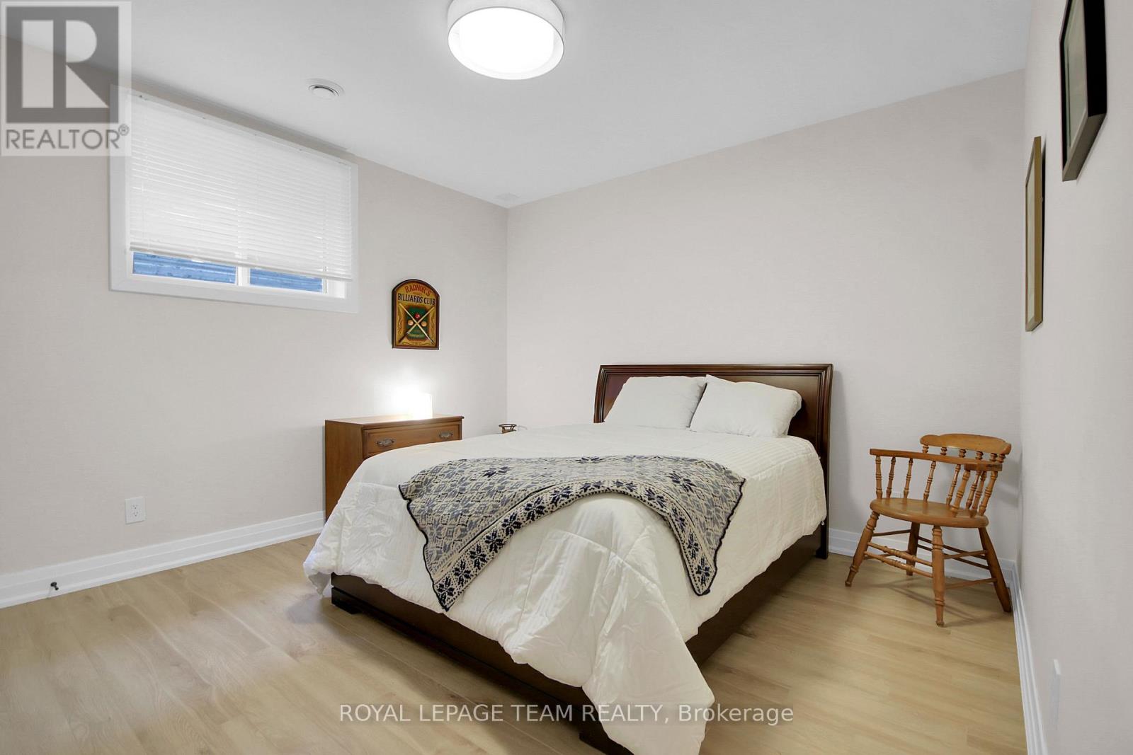 62 Rossland Avenue, Ottawa, Ontario  K2G 2K6 - Photo 45 - X13102812
