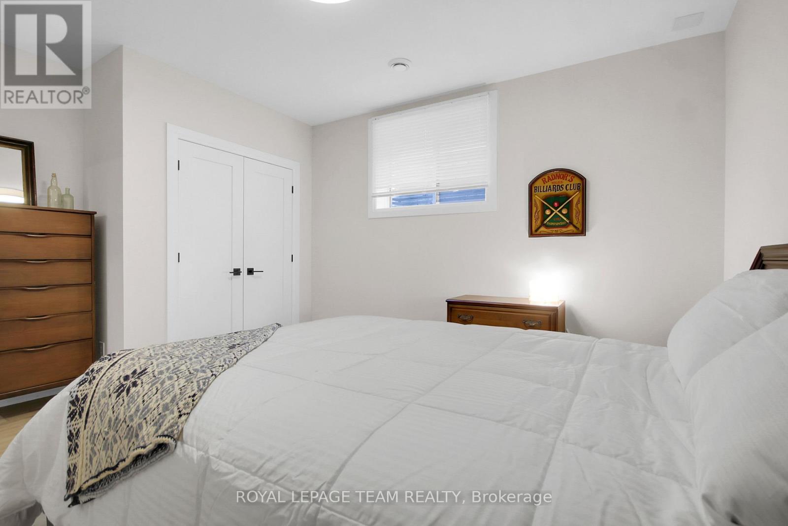 62 Rossland Avenue, Ottawa, Ontario  K2G 2K6 - Photo 46 - X13102812
