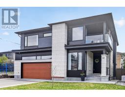 62 ROSSLAND AVENUE, Ottawa, Ontario