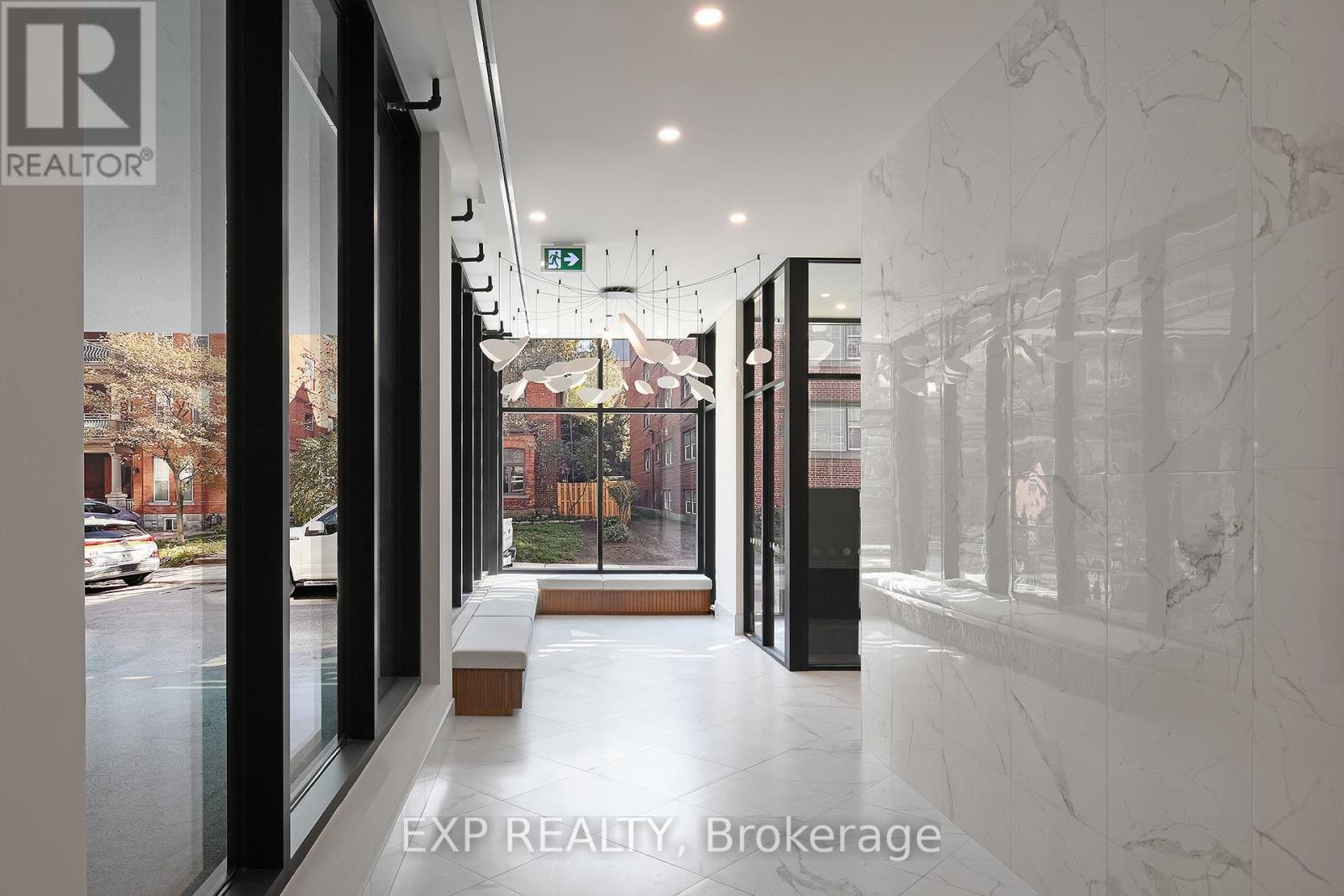 701 - 331 Cooper Street, Ottawa, Ontario  K2P 0G5 - Photo 9 - X13102814