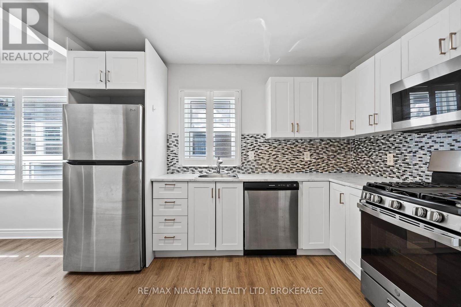 28 Fielden Avenue, Port Colborne, Ontario  L3K 4S9 - Photo 11 - X13102472