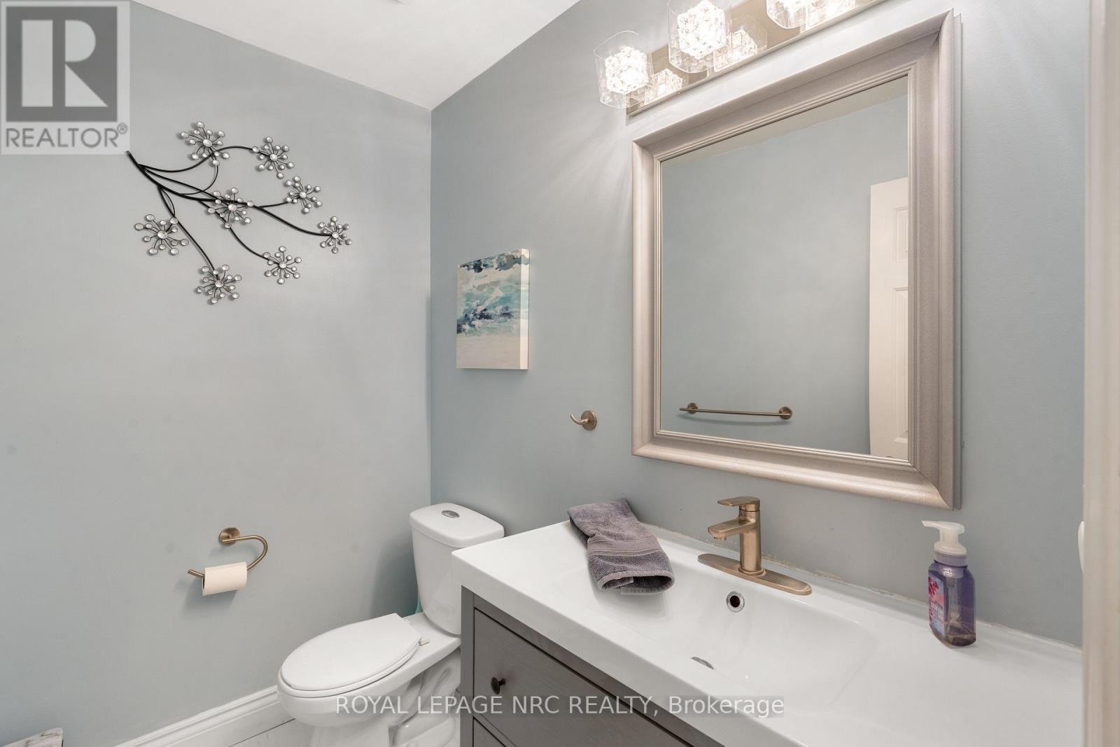 51 Briarsdale Crescent, Welland, Ontario  L3C 6S7 - Photo 17 - X13102496
