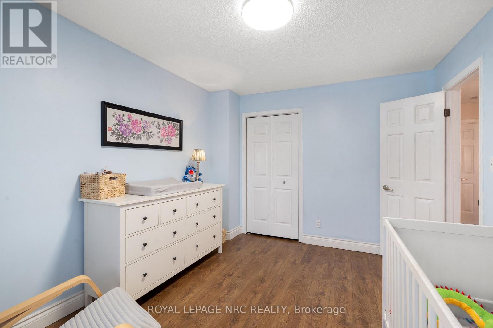 51 Briarsdale Crescent, Welland, Ontario  L3C 6S7 - Photo 25 - X13102496