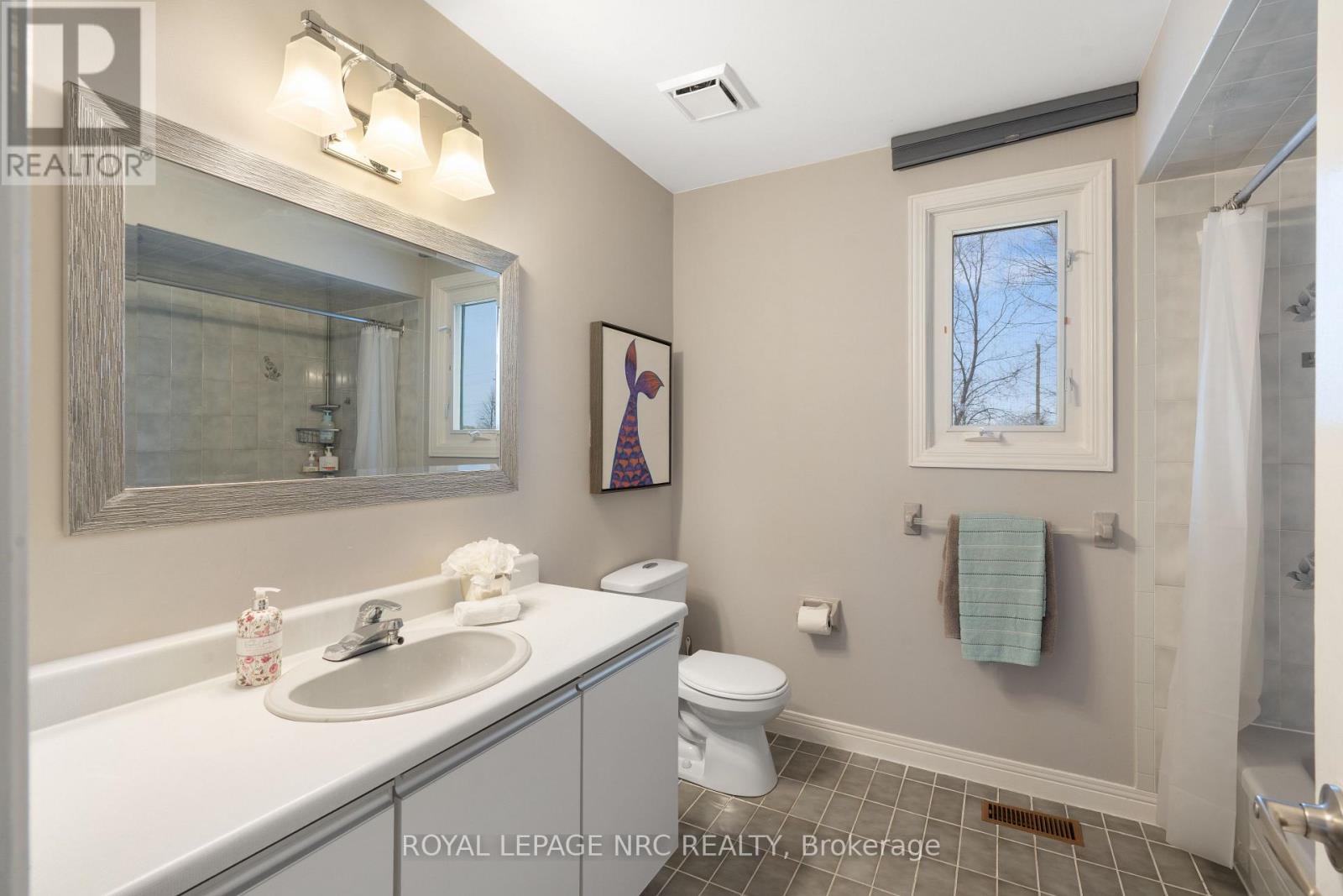 51 Briarsdale Crescent, Welland, Ontario  L3C 6S7 - Photo 28 - X13102496