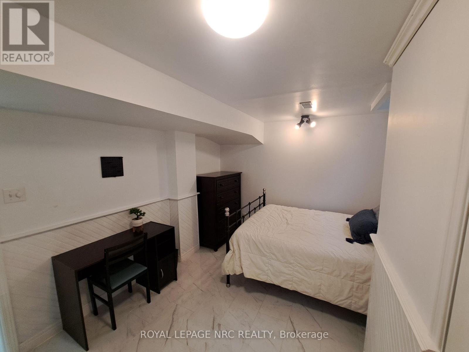 51 Briarsdale Crescent, Welland, Ontario  L3C 6S7 - Photo 36 - X13102496