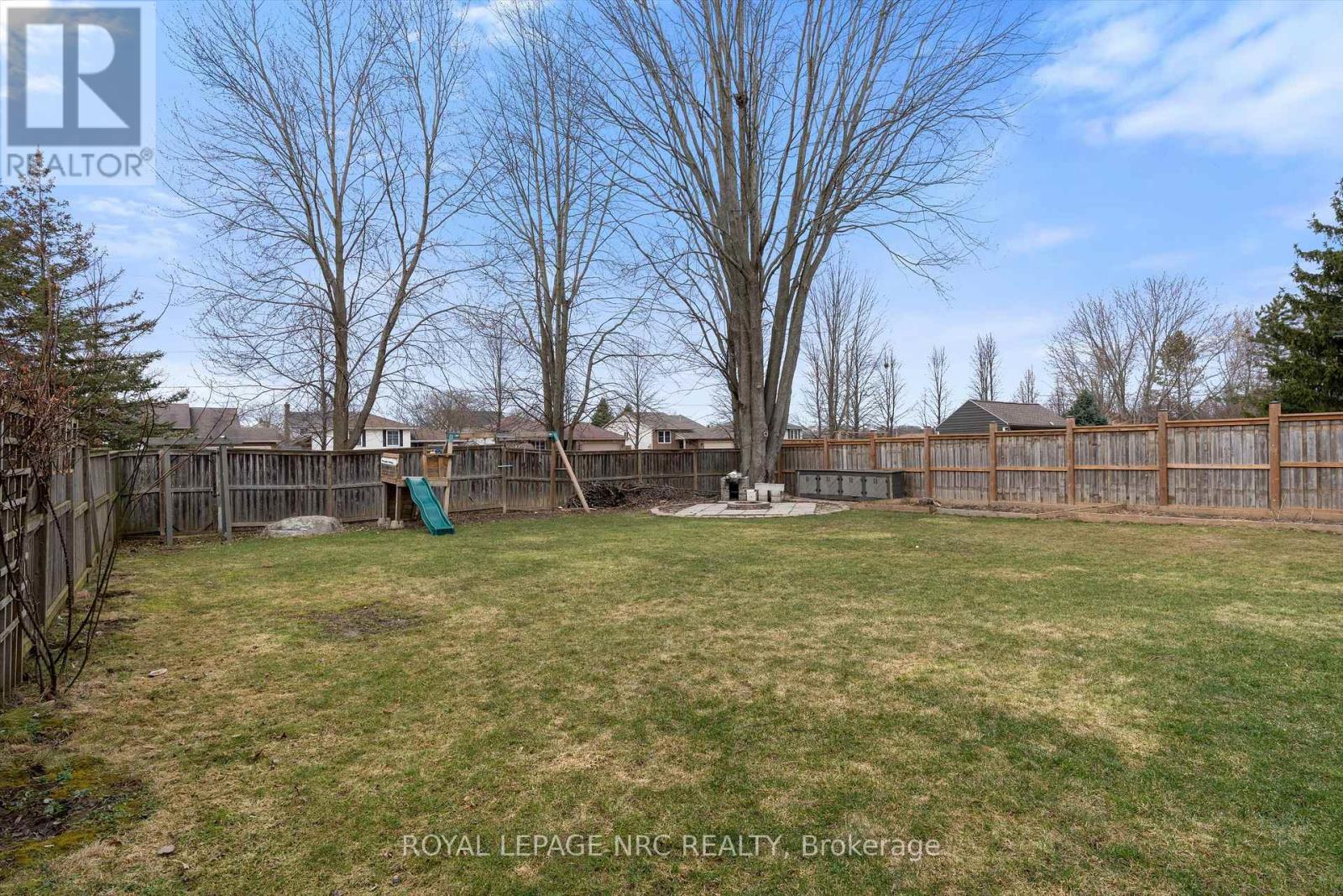 51 Briarsdale Crescent, Welland, Ontario  L3C 6S7 - Photo 40 - X13102496