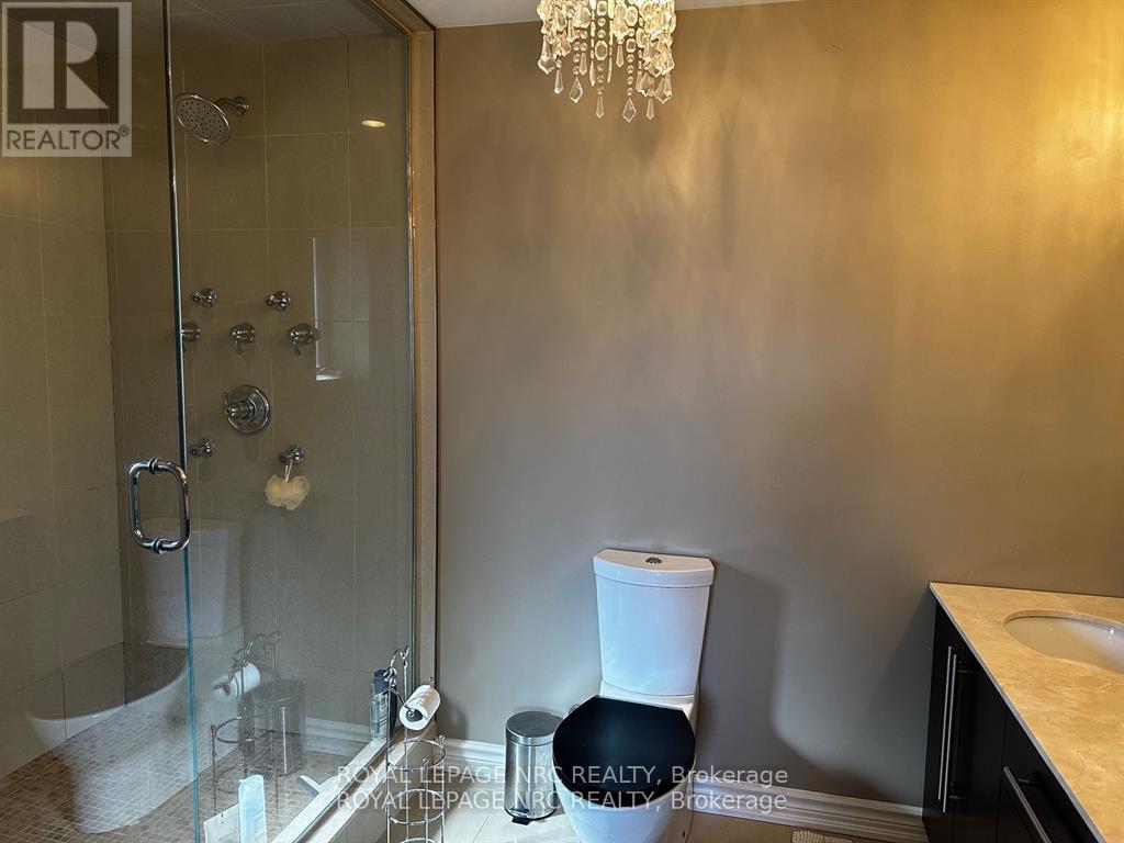 9228 Hendershot Boulevard, Niagara Falls, Ontario  L2H 0E3 - Photo 12 - X13102600