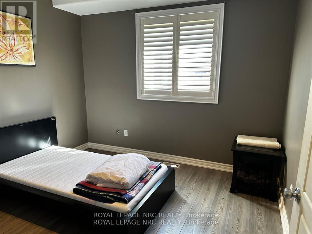 9228 Hendershot Boulevard, Niagara Falls, Ontario  L2H 0E3 - Photo 13 - X13102600
