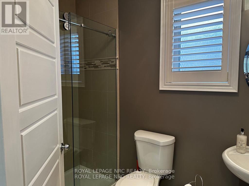 9228 Hendershot Boulevard, Niagara Falls, Ontario  L2H 0E3 - Photo 14 - X13102600