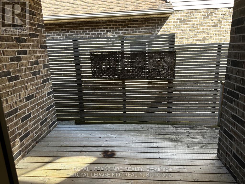 9228 Hendershot Boulevard, Niagara Falls, Ontario  L2H 0E3 - Photo 15 - X13102600
