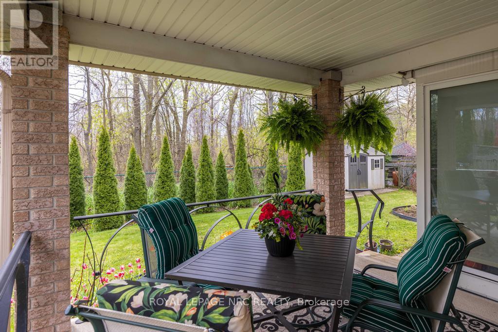 18 Harmony Drive, Niagara-On-The-Lake, Ontario  L0S 1J0 - Photo 16 - X13102602