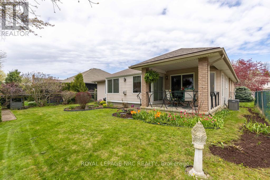 18 Harmony Drive, Niagara-On-The-Lake, Ontario  L0S 1J0 - Photo 29 - X13102602