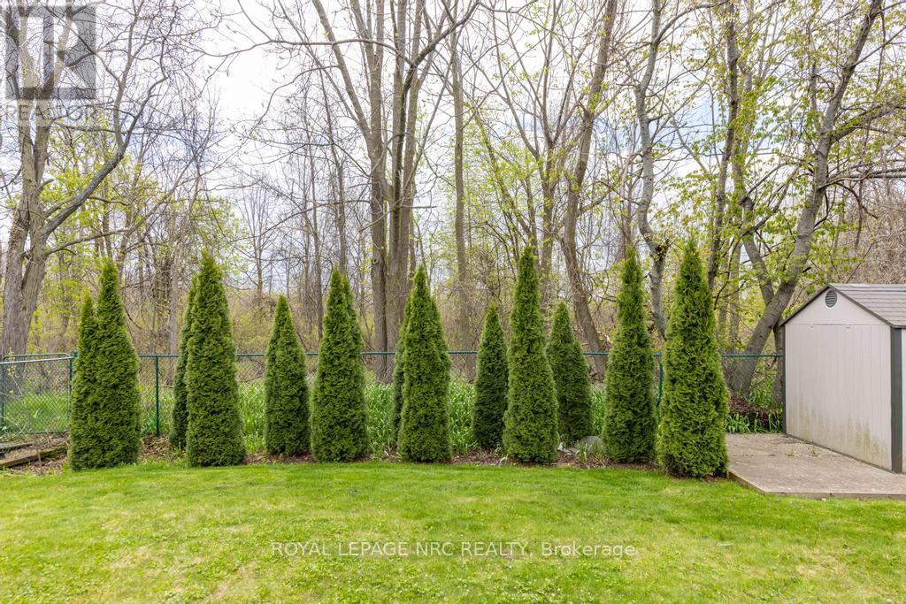 18 Harmony Drive, Niagara-On-The-Lake, Ontario  L0S 1J0 - Photo 32 - X13102602