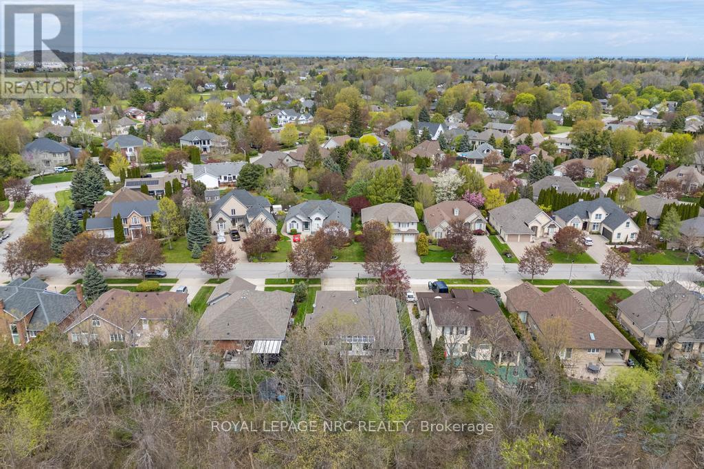 18 Harmony Drive, Niagara-On-The-Lake, Ontario  L0S 1J0 - Photo 33 - X13102602