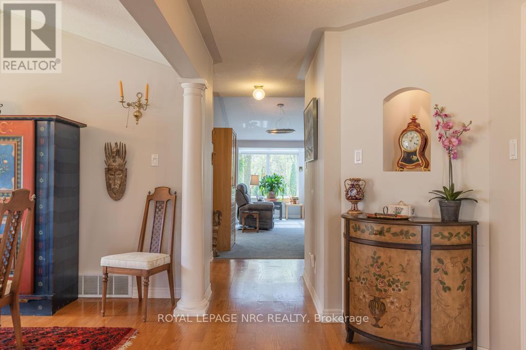 18 Harmony Drive, Niagara-On-The-Lake, Ontario  L0S 1J0 - Photo 7 - X13102602