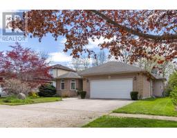 18 HARMONY DRIVE, Niagara-on-the-Lake, Ontario
