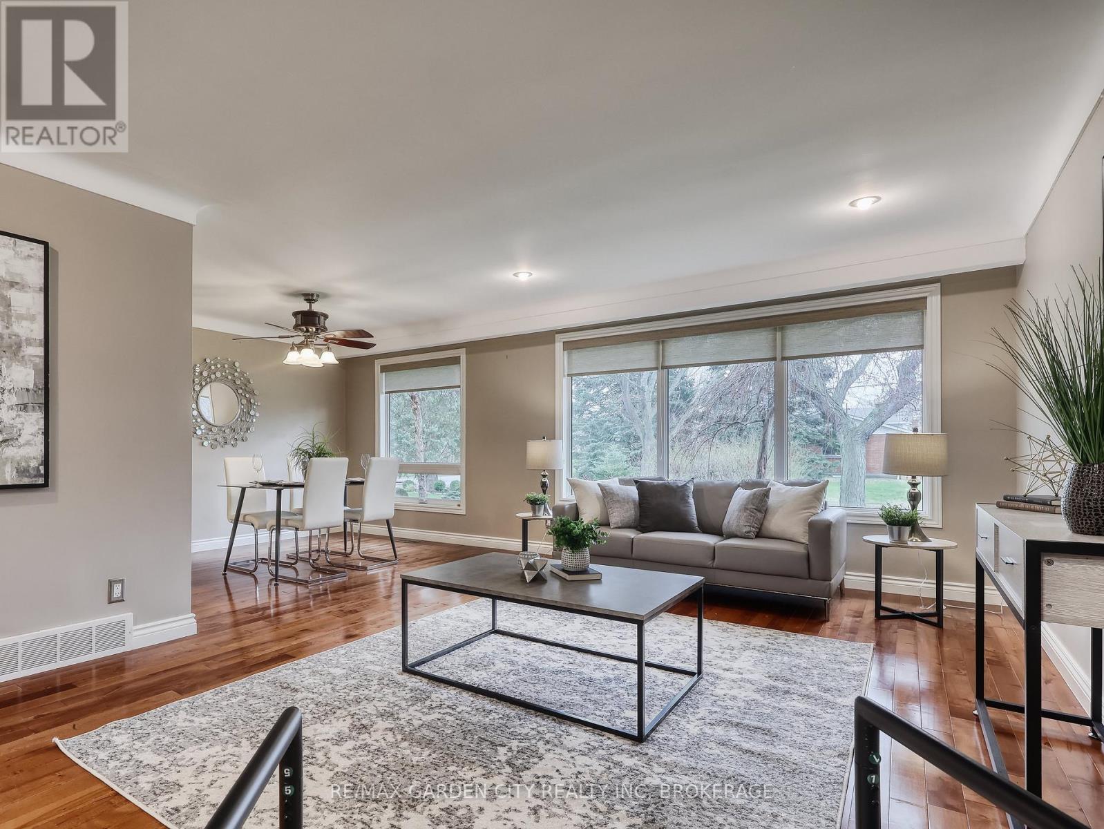 15 Black Friars Road, St. Catharines, Ontario  L2N 2M8 - Photo 10 - X13102658