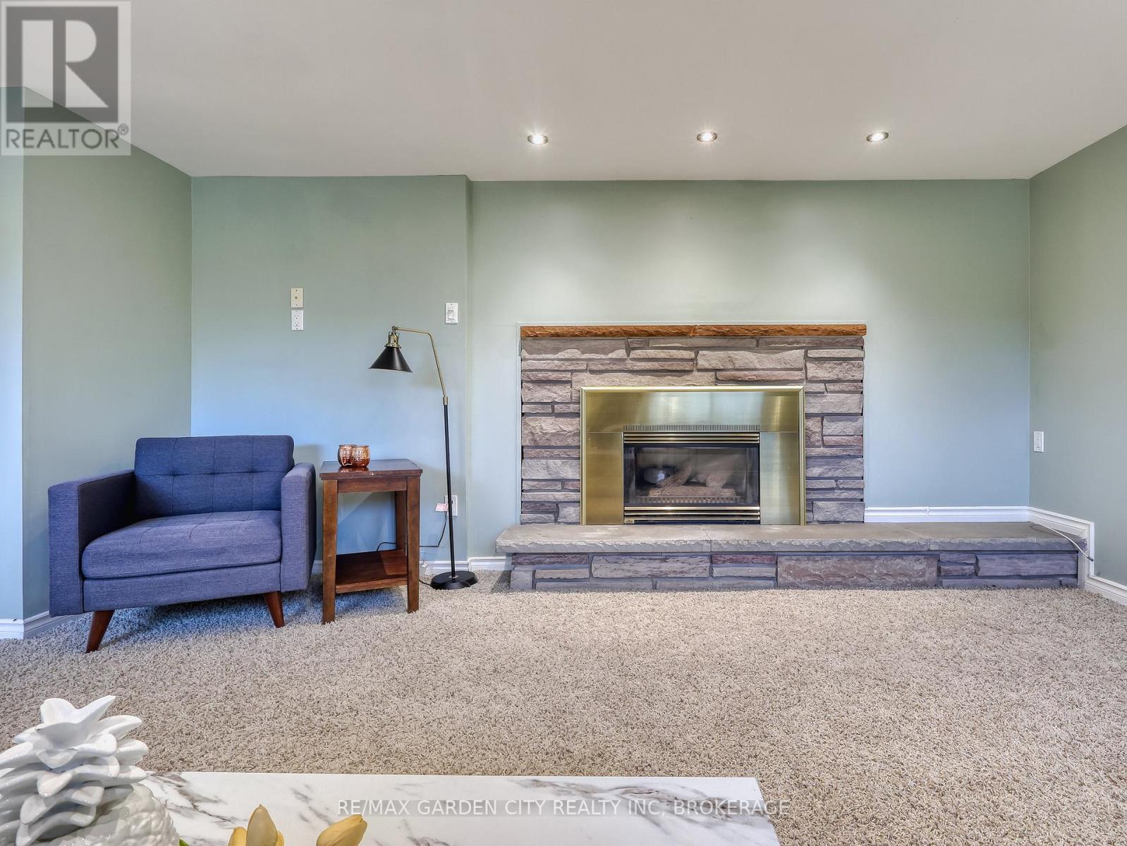 15 Black Friars Road, St. Catharines, Ontario  L2N 2M8 - Photo 32 - X13102658