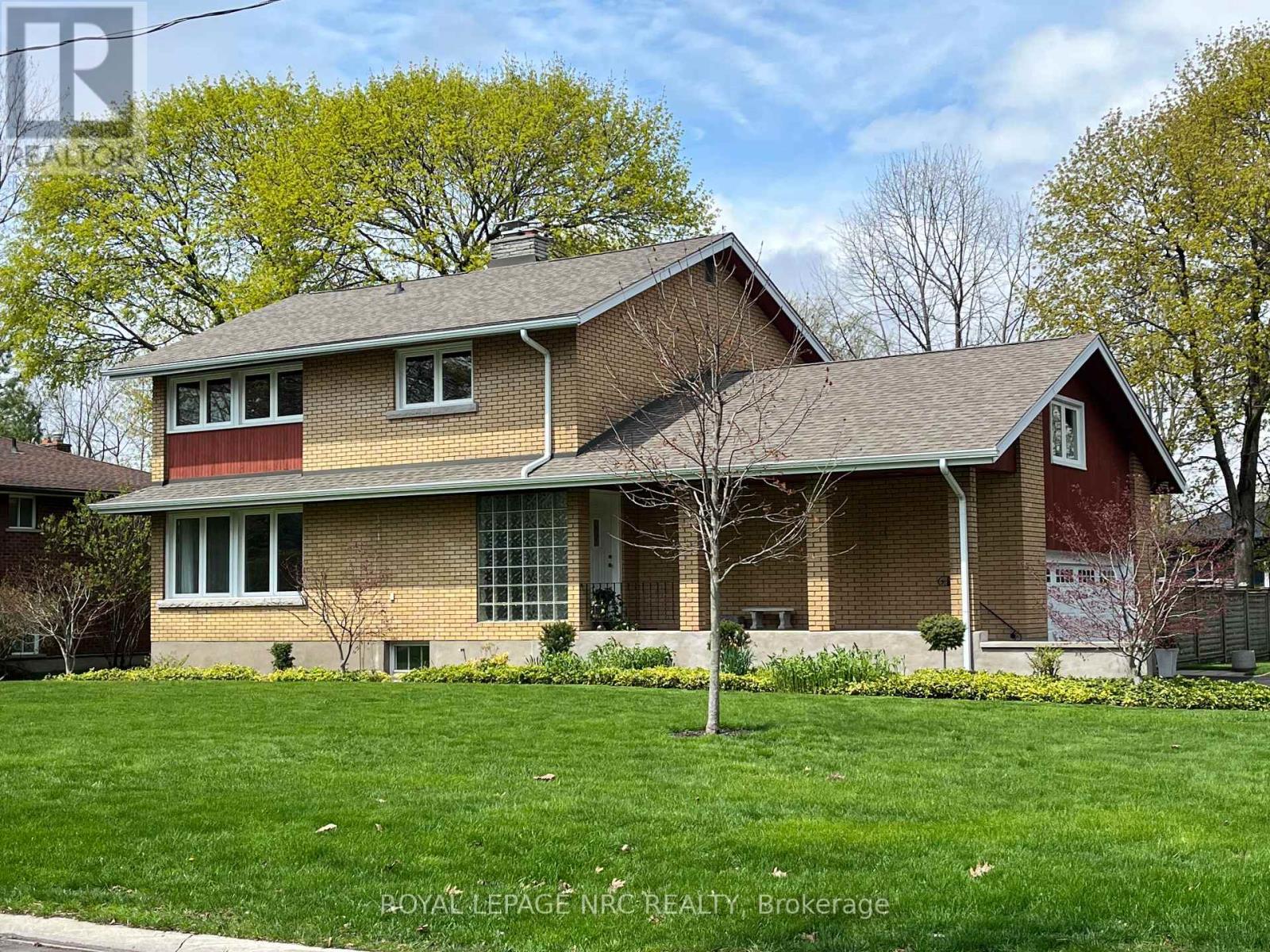 24 TENNESSEE AVENUE, Port Colborne, Ontario