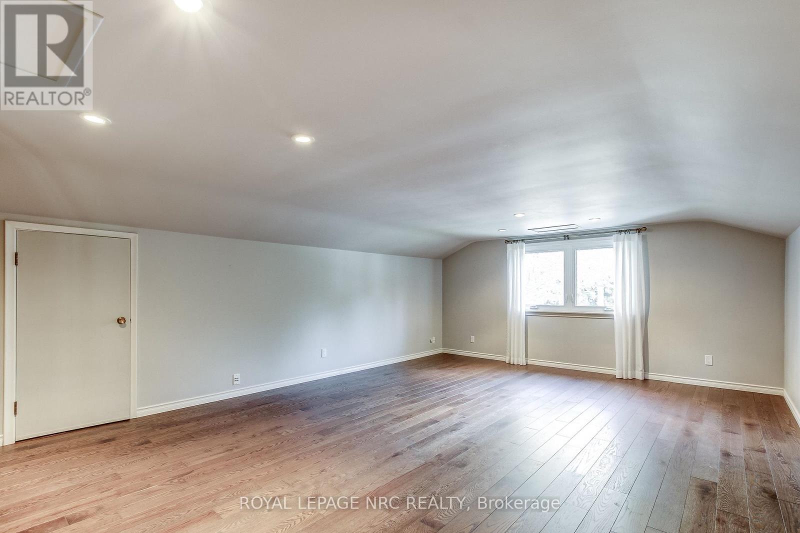 24 Tennessee Avenue, Port Colborne, Ontario  L3K 2R9 - Photo 20 - X13102838
