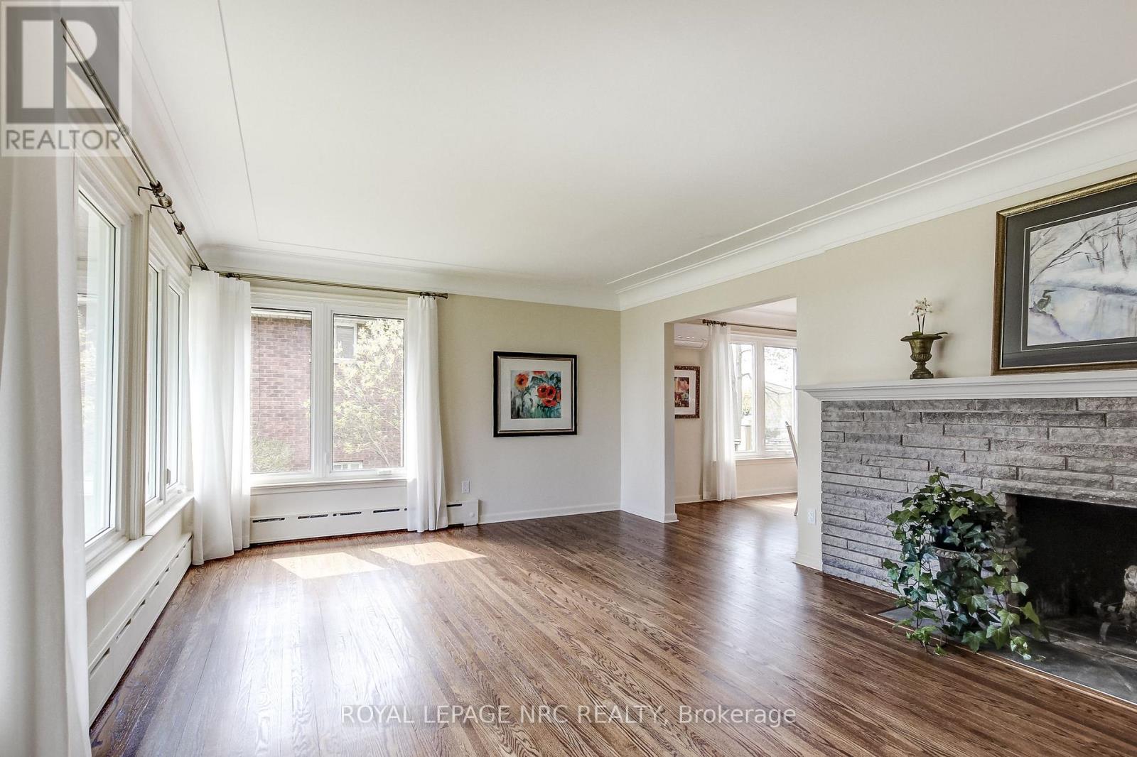 24 Tennessee Avenue, Port Colborne, Ontario  L3K 2R9 - Photo 9 - X13102838