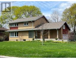 24 TENNESSEE AVENUE, Port Colborne, Ontario