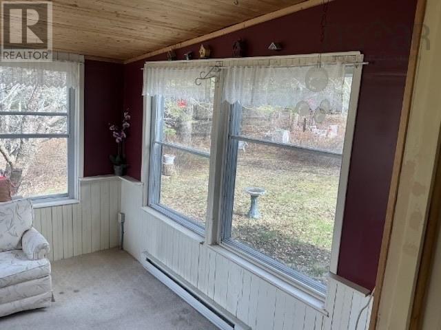 80 Appalosa Trail, Bayhead, Nova Scotia  B0K 1V0 - Photo 14 - 202610237