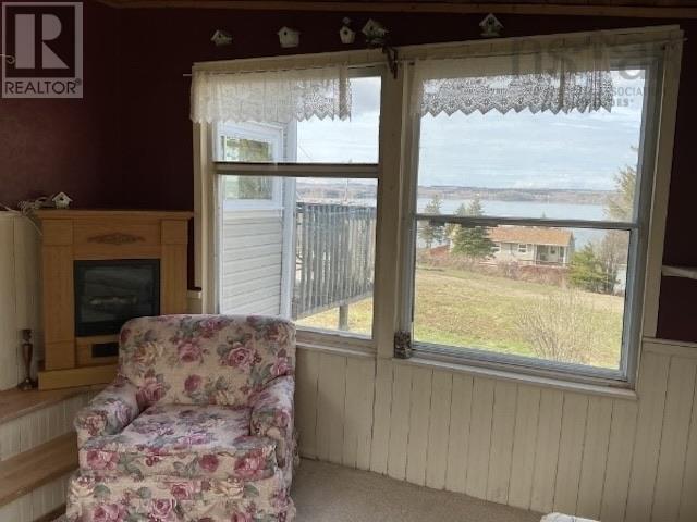 80 Appalosa Trail, Bayhead, Nova Scotia  B0K 1V0 - Photo 15 - 202610237