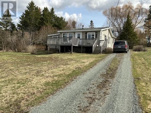 80 Appalosa Trail, Bayhead, Nova Scotia  B0K 1V0 - Photo 22 - 202610237