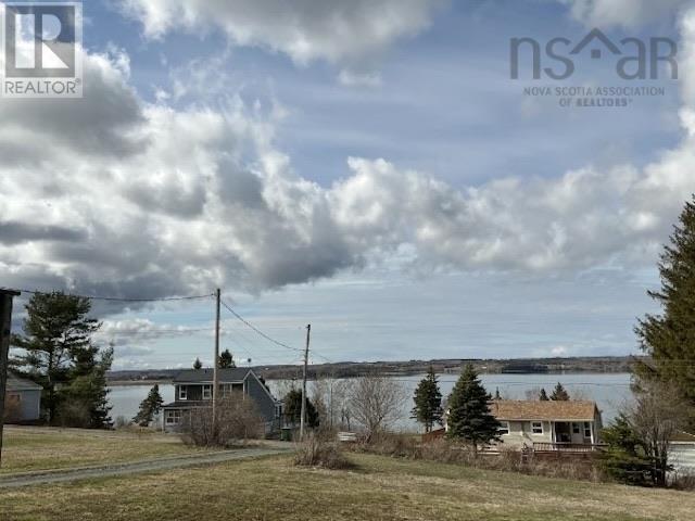 80 Appalosa Trail, Bayhead, Nova Scotia  B0K 1V0 - Photo 24 - 202610237