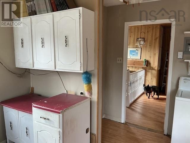 80 Appalosa Trail, Bayhead, Nova Scotia  B0K 1V0 - Photo 3 - 202610237
