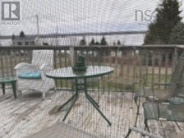 80 Appalosa Trail, Bayhead, Nova Scotia  B0K 1V0 - Photo 31 - 202610237