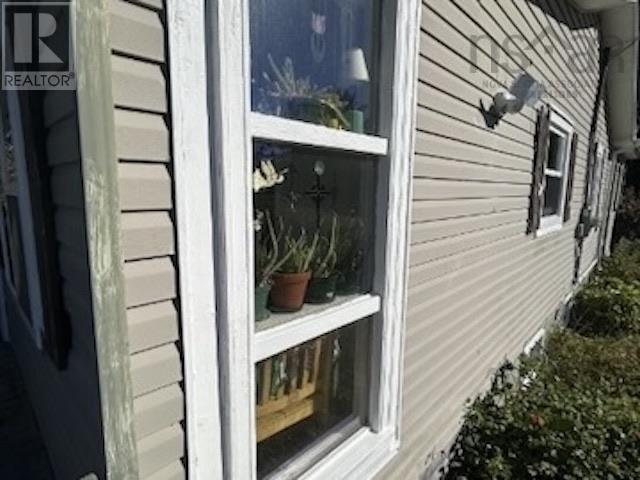 80 Appalosa Trail, Bayhead, Nova Scotia  B0K 1V0 - Photo 34 - 202610237