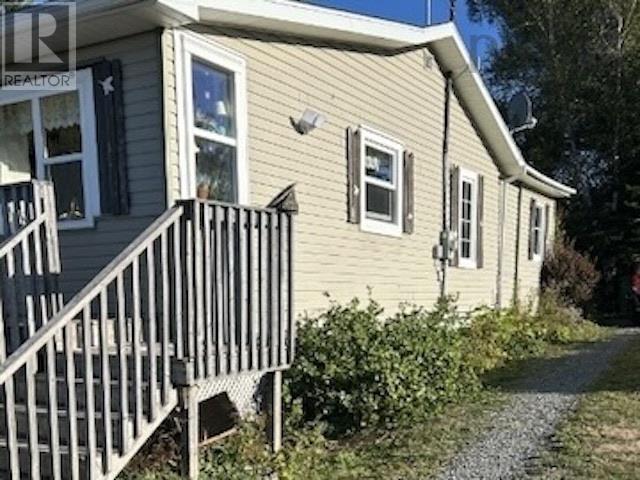 80 Appalosa Trail, Bayhead, Nova Scotia  B0K 1V0 - Photo 36 - 202610237