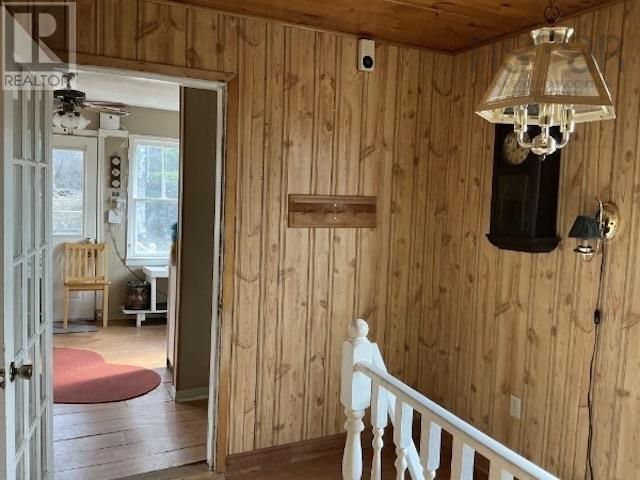 80 Appalosa Trail, Bayhead, Nova Scotia  B0K 1V0 - Photo 4 - 202610237