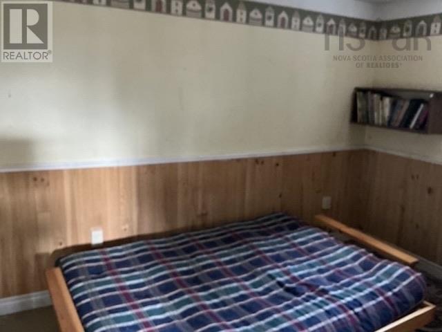 80 Appalosa Trail, Bayhead, Nova Scotia  B0K 1V0 - Photo 5 - 202610237